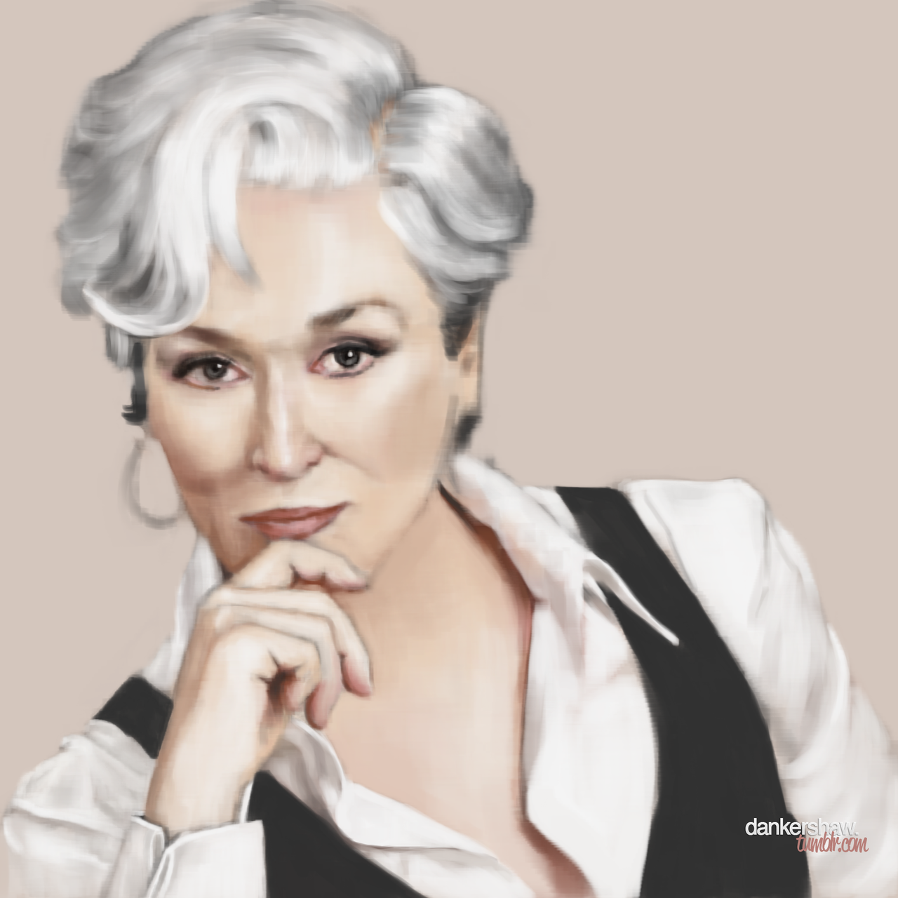 http://24.media.tumblr.com/tumblr_m7coksGSEo1qzi5xpo1_1280.png