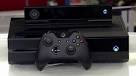 XBOX ONE: A $499 PC for your living room - Nov. 20, 2013