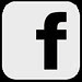 facebook-icon-black