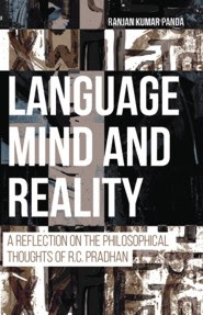 Language Mind And Reality A Reflection On The