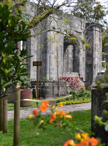 Assignment 3 - composition