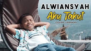 Download Lagu Aku Takut Kehilanganmu Cover Mp3