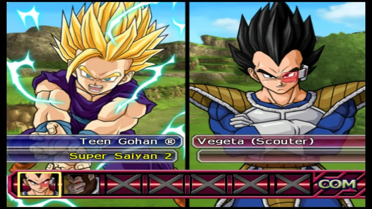 Download Dragon Ball Z Episodes English Torrent Boomerintel