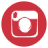  photo instagram-1_zps46a60850.png