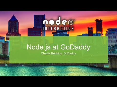 Node.js at GoDaddy Daftar langsung ke Idhostinger dengan mengklik link ini:Daftar langsung ke Idhostinger dengan mengklik link ini:http://bit.ly/1437gPUUntuk mendapatkan linkDaftar langsung ke Idhostinger dengan mengklik link ini:Daftar langsung ke Idhostinger dengan mengklik link ini:http://bit.ly/1437gPUUntuk mendapatkan linkhostingdan domainDaftar langsung ke Idhostinger dengan mengklik link ini:Daftar langsung ke Idhostinger dengan mengklik link ini:http://bit.ly/1437gPUUntuk mendapatkan linkDaftar langsung ke Idhostinger dengan mengklik link ini:Daftar langsung ke Idhostinger dengan mengklik link ini:http://bit.ly/1437gPUUntuk mendapatkan linkhostingdan domaingratis... Node.js at GoDaddy Daftar langsung ke Idhostinger dengan mengklik link ini:Daftar langsung ke Idhostinger dengan mengklik link ini:http://bit.ly/1437gPUUntuk mendapatkan linkDaftar langsung ke Idhostinger dengan mengklik link ini:Daftar langsung ke Idhostinger dengan mengklik link ini:http://bit.ly/1437gPUUntuk mendapatkan linkhostingdan domainDaftar langsung ke Idhostinger dengan mengklik link ini:Daftar langsung ke Idhostinger dengan mengklik link ini:http://bit.ly/1437gPUUntuk mendapatkan linkDaftar langsung ke Idhostinger dengan mengklik link ini:Daftar langsung ke Idhostinger dengan mengklik link ini:http://bit.ly/1437gPUUntuk mendapatkan linkhostingdan domaingratis...