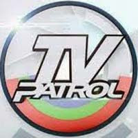 TV Patrol - 08 June 2017