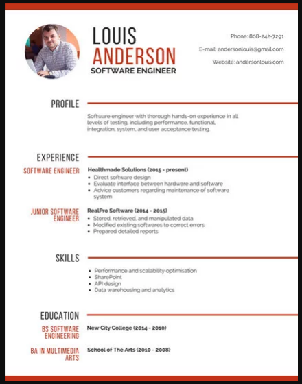 exemple de problématique d'un mémoire   28