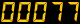 asp hit counter