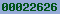 hit counter for blogger