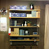 Bookshelf Display Ideas / Did you enjoy the list of 20 diy bookshelf ideas?