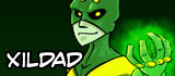 Xildad