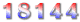 blogger analyzer