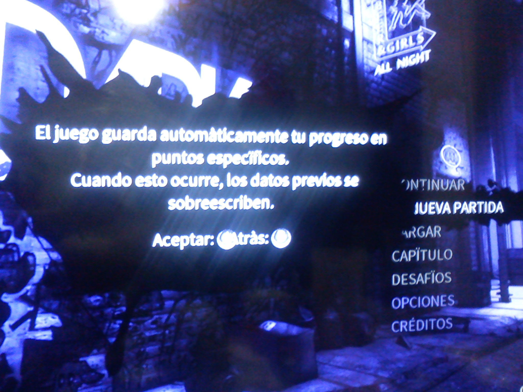 L7QIY1T - Dark [2013][RF][XGD2][ISO-Mod][SUB.Español][MG-PL-UL-2S-ZS-1F]
