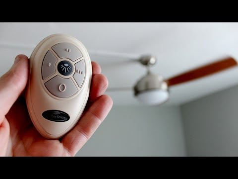 Ceiling Fans - ShopStyle Australia