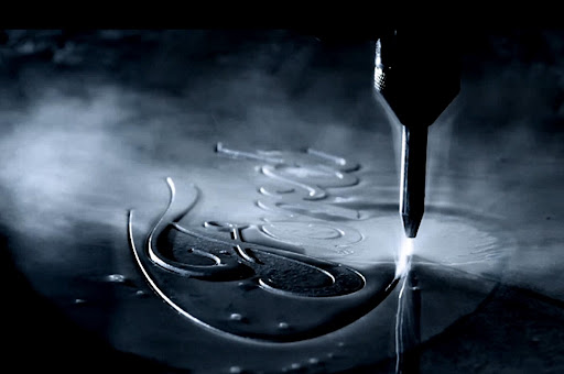 Get Tough Wallpaper Images