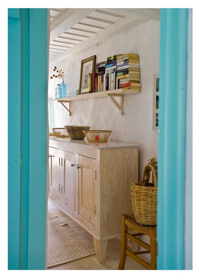 house in greek island interior design 7