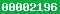 blogspot visitor counter