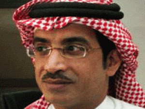 د. محمد عبده يماني :: قالو عنه