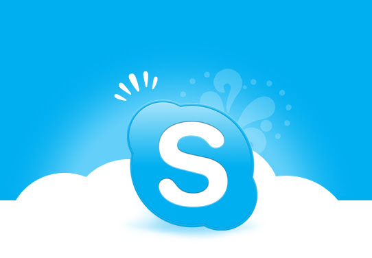 Skype 5.10.0.116