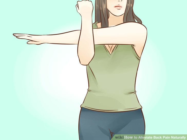 Alleviate Back Pain Naturally Step 22 Version 2.jpg