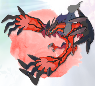 伝説のポケモン ゼルネアス イベルタル について ポケモンx Y攻略 最新情報 ポケモンスタイル