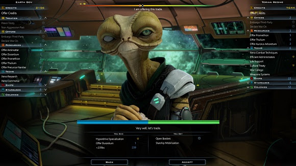 galactic-civilizations-3-pc-screenshot-www.ovagames.com-3