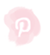  photo 3_zps79d418f5.png