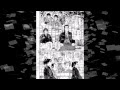 おーい 竜馬 最終 回 198081