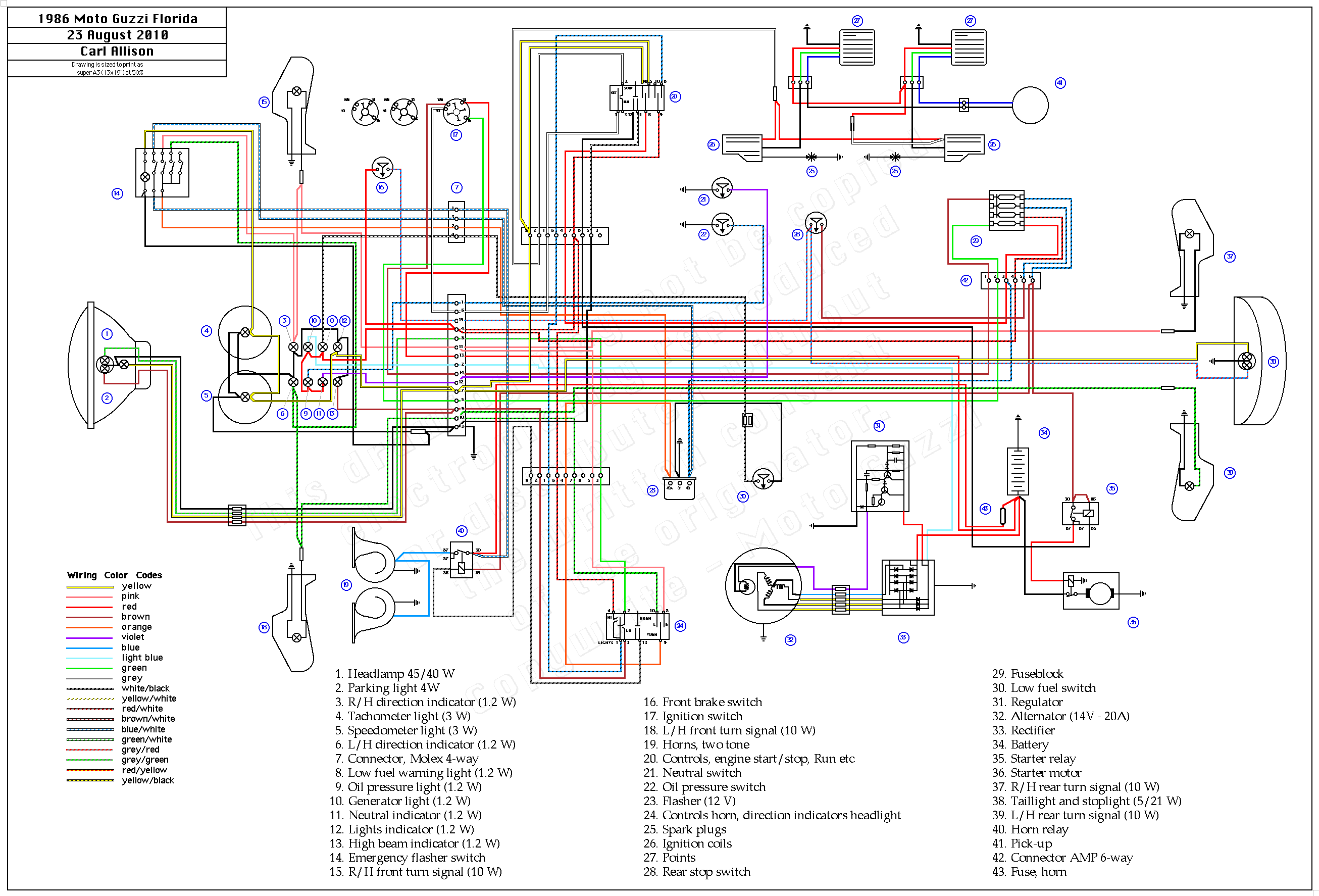 Diagram Schema Elettrico Rele Wiring Diagram In Pdf And Cdr Files Format Free Download Wiring Diagram Tapediagramsutensileaffilato Utensileaffilato It