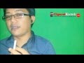 CigaretKretek.com | First video Introduction