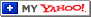 + My Yahoo