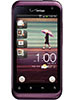 HTC Rhyme Price Pakistan