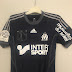 Marseille Football Shirt : 2018-2019 Olympique Marseille Puma Home Football Shirt ... : We provide the best quality football shirts, kits, soccer outfits at discount prices.