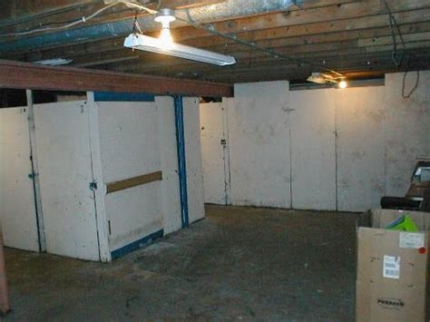 orange ave marseilles il  apartments