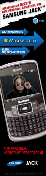 www.samsung.letstalk.com
