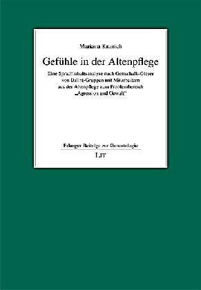 Potentially Dangerous Side Effects of Whey Protein Bembu