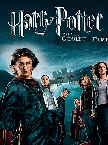 英語の名言集 英語の格言集 人生役立つ名言 格言を英語で紹介 ハリー ポッター Harry Potter