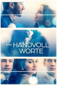 Eine Handvoll Worte film onlinein deutschland komplett sehen vip .de
2021