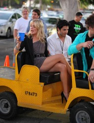 ImageBam image upload