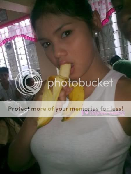 single-sexy-filipina-date-online-1