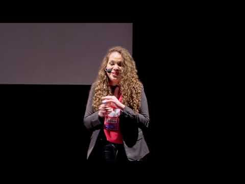 Modulo ¿Qué tienen los pobres en la cabeza?