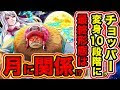 チョッパー 身長 501287-チョッパー 身長