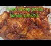 Resep Masakan Praktis Untuk Wanita Sibuk