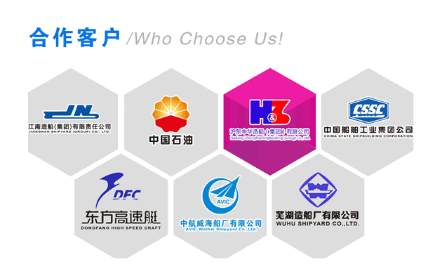 CSS图片背景定位实现六边形排版-CSS3-青岛星网