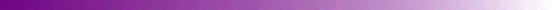 purple divider !