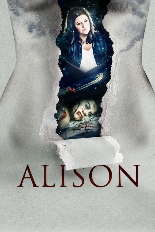 Se Film Alison 2016 fuld film online dansk undertekst 1080p HD