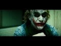 The Dark Knight 2008 The Dark Knight FULL Drama MOVIE 2008 HD Christopher Nolan- in english