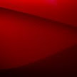 101475_10_5