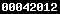 blogspot stats