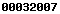 blogspot visitor